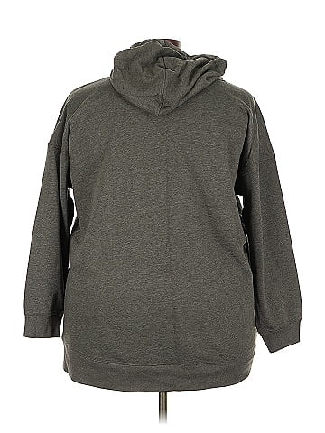 Xersion Sweatshirt (view 2)