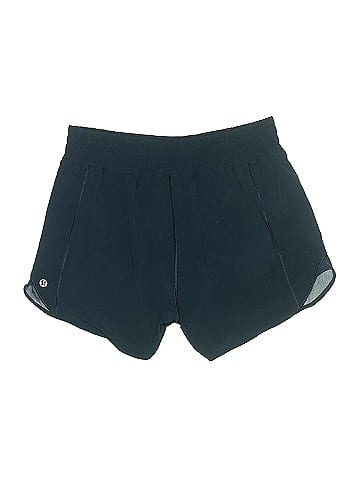Lululemon Athletica Athletic Shorts (view 2)