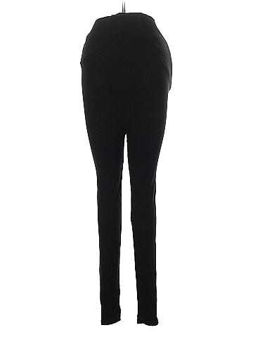 Seraphine Active Pants (view 2)