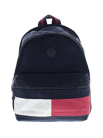 Tommy Hilfiger Backpack (view 1)