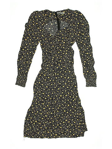 Reformation Casual Dress (view 1)