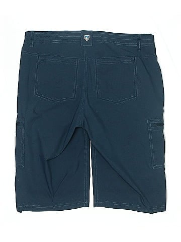 Kuhl Cargo Pants (view 2)