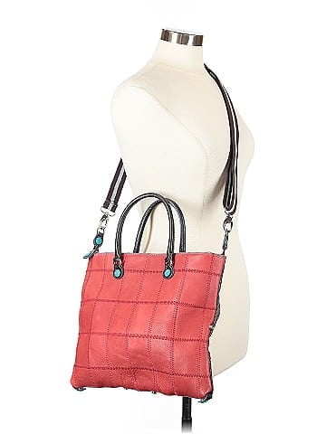 GABS Satchel (view 2)