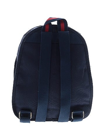 Tommy Hilfiger Backpack (view 2)