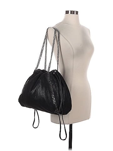 Stella McCartney Shoulder Bag (view 2)