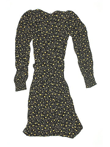 Reformation Casual Dress (view 2)