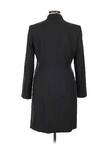 Tahari by ASL Coat (view 2)