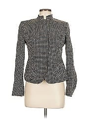 Armani Collezioni Jacket
