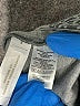 Ann Taylor Animal Print Gray Leggings Size M - photo 5