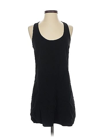 A.L.C. Sleeveless Top (view 1)