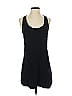 A.L.C. Black Sleeveless Top Size 0 - photo 1