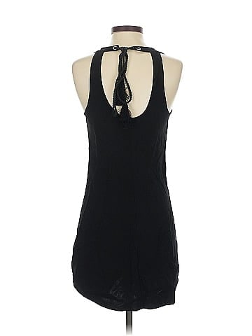 A.L.C. Sleeveless Top (view 2)