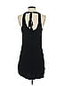 A.L.C. Black Sleeveless Top Size 0 - photo 2