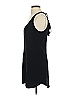 A.L.C. Black Sleeveless Top Size 0 - photo 5