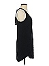 A.L.C. Black Sleeveless Top Size 0 - photo 4