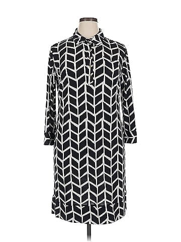 Donna Morgan Casual Dress (view 1)