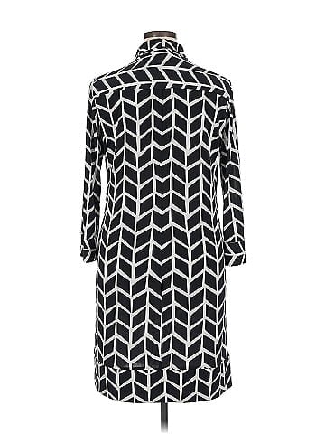 Donna Morgan Casual Dress (view 2)