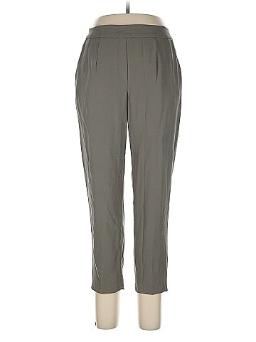Babaton Casual Pants (view 1)