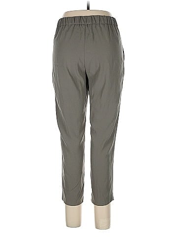 Babaton Casual Pants (view 2)