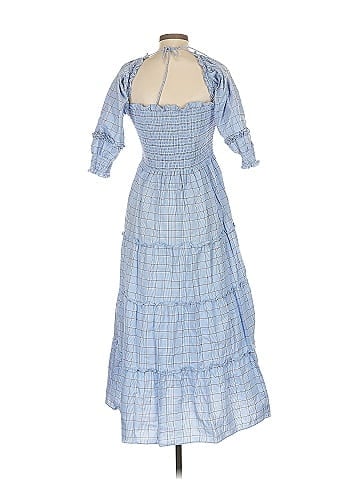 Hill House Casual Dress (view 2)