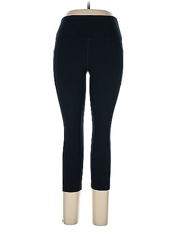 Marika Active Pants (view 1)