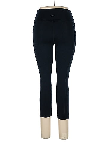 Marika Active Pants (view 2)