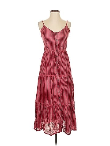 Sundry Casual Dress (view 1)