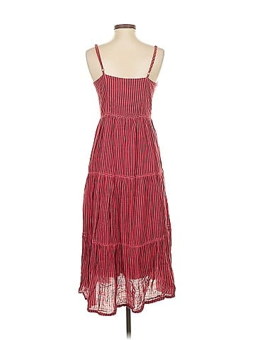 Sundry Casual Dress (view 2)