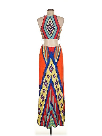 Fashion Nova Casual Dress (view 2)