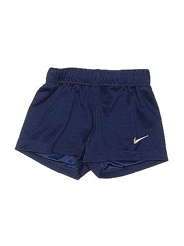 Nike Athletic Shorts (view 1)