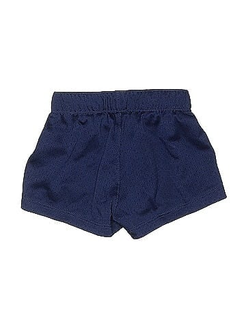 Nike Athletic Shorts (view 2)