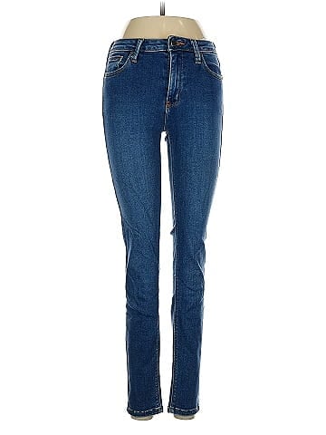 Just Black Jeans (view 1)