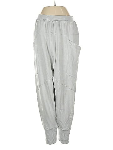 Daily Practice By Anthropologie Casual Pants (view 1)