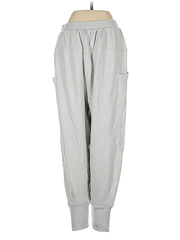 Daily Practice By Anthropologie Casual Pants (view 2)