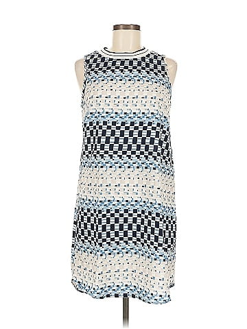 RD Style Casual Dress (view 1)