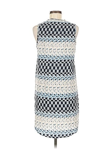 RD Style Casual Dress (view 2)