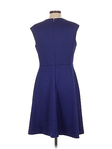 DKNY Casual Dress (view 2)