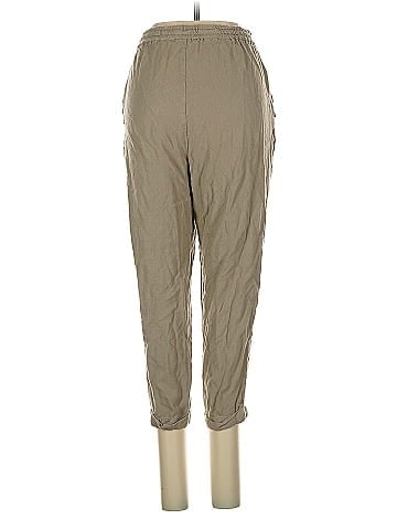 Pas De Calais Casual Pants (view 2)