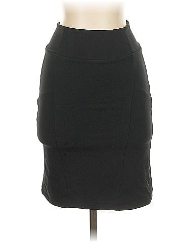 Divided by H&M Casual Skirt (view 1)