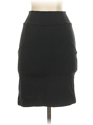 Divided by H&M Casual Skirt (view 2)