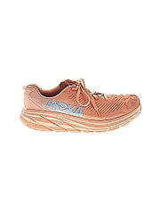Hoka One One Sneakers