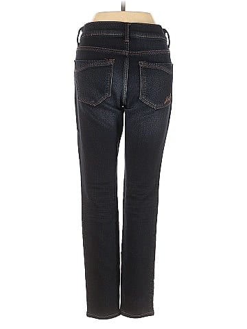 Express Jeans Jeans (view 2)