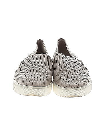Vince. Sneakers (view 2)