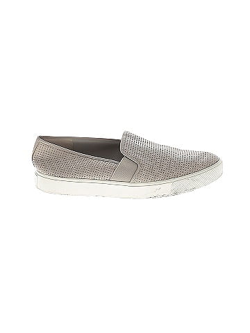 Vince. Sneakers (view 1)