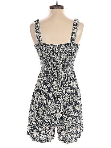 Dokotoo Romper (view 2)