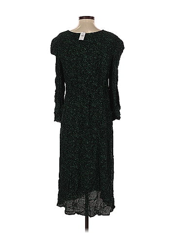 Gap - Maternity Casual Dress (view 2)