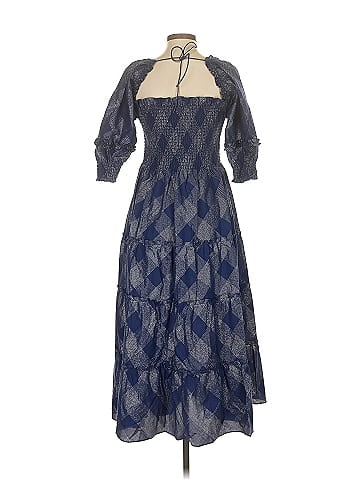 Hill House Casual Dress (view 2)