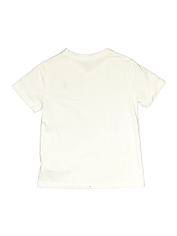 Polo by Ralph Lauren Short Sleeve T-Shirt (view 2)