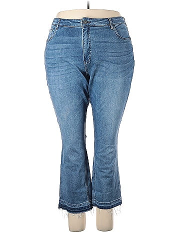Kut from the Kloth Jeans (view 1)