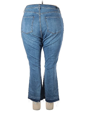 Kut from the Kloth Jeans (view 2)